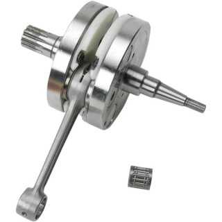 VILEBREQUIN COMPLET HOT RODS YAMAHA YZ 250 99/00