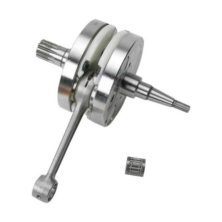 VILEBREQUIN COMPLET HOT RODS YAMAHA YZ 250 99/00