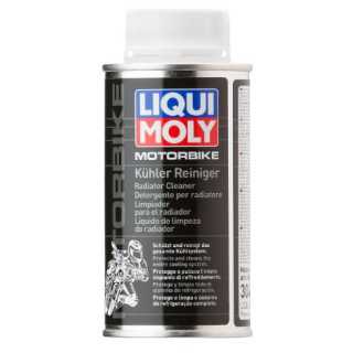 Nettoyant pour radiateur moto Liqui Moly 150ml