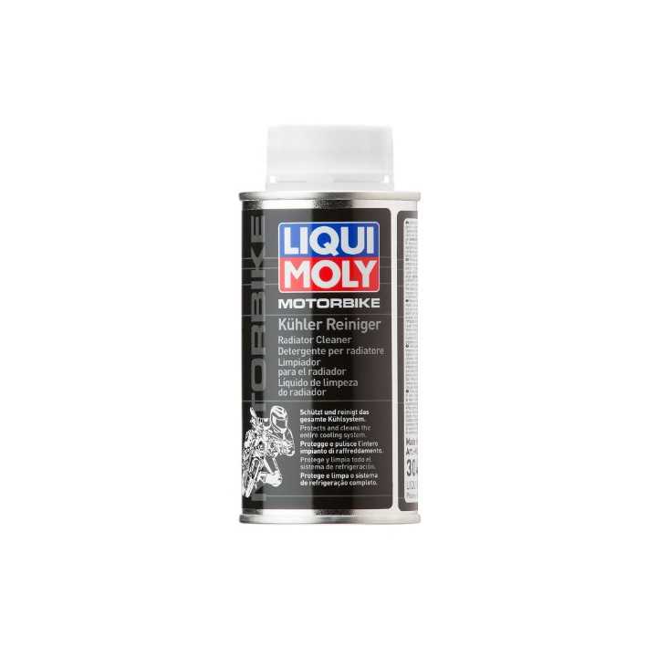 Nettoyant pour radiateur moto Liqui Moly 150ml