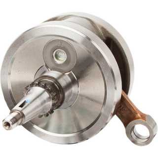 VILEBREQUIN COMPLET HOT RODS SUZUKI RMZ 250 04/06