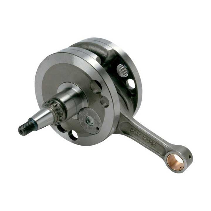 VILEBREQUIN COMPLET HOT RODS SUZUKI RMZ 450 08/12