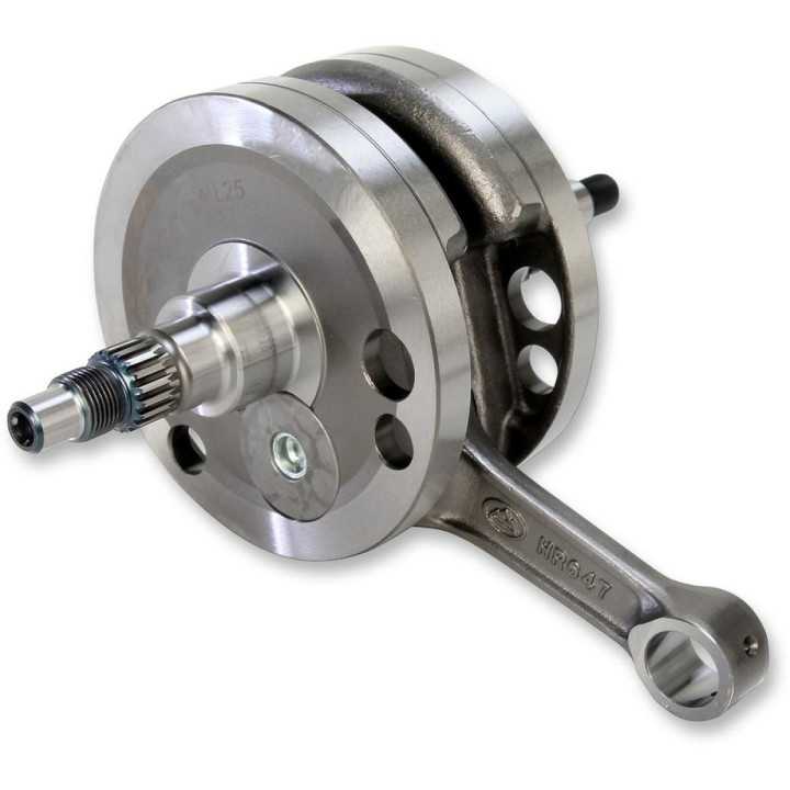 VILEBREQUIN COMPLET HOT RODS SUZUKI RMZ 450 13/14