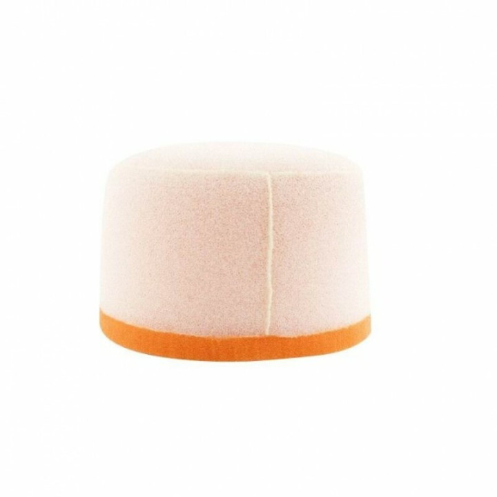 FILTRE A AIR TWIN AIR SUZUKI RM 65