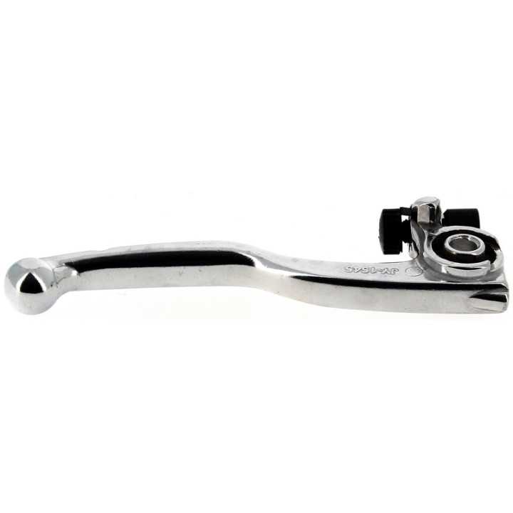 LEVIER EMBRAYAGE COULE POLI SXF 250 07/19