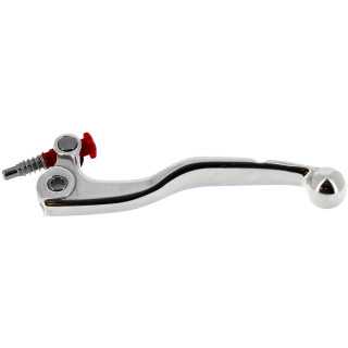 LEVIER EMBRAYAGE COULE POLI SX 250 03/05