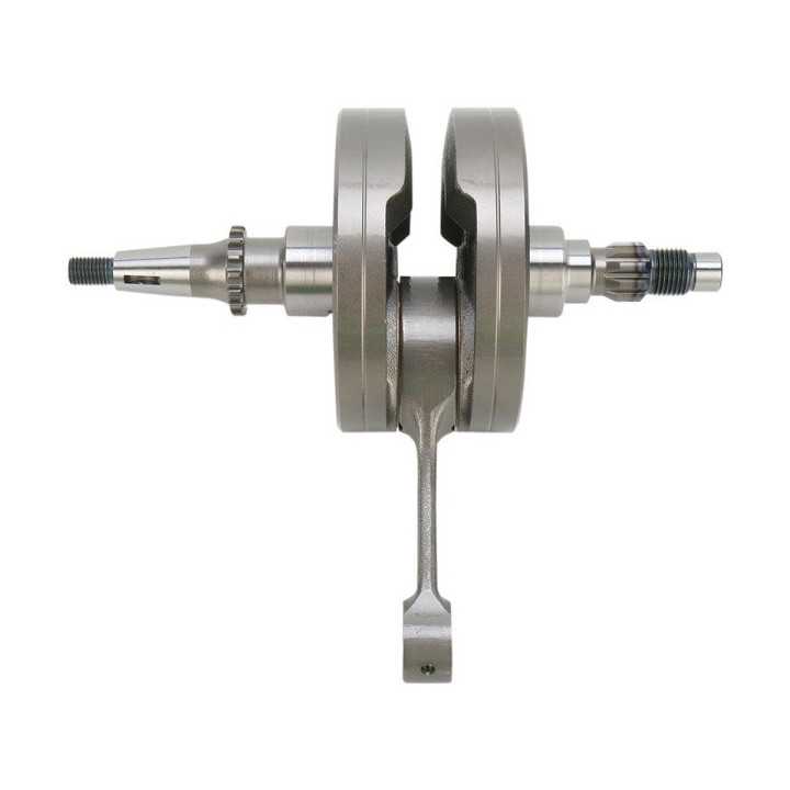 VILEBREQUIN COMPLET HOT RODS KAWASAKI KXF 250 2010