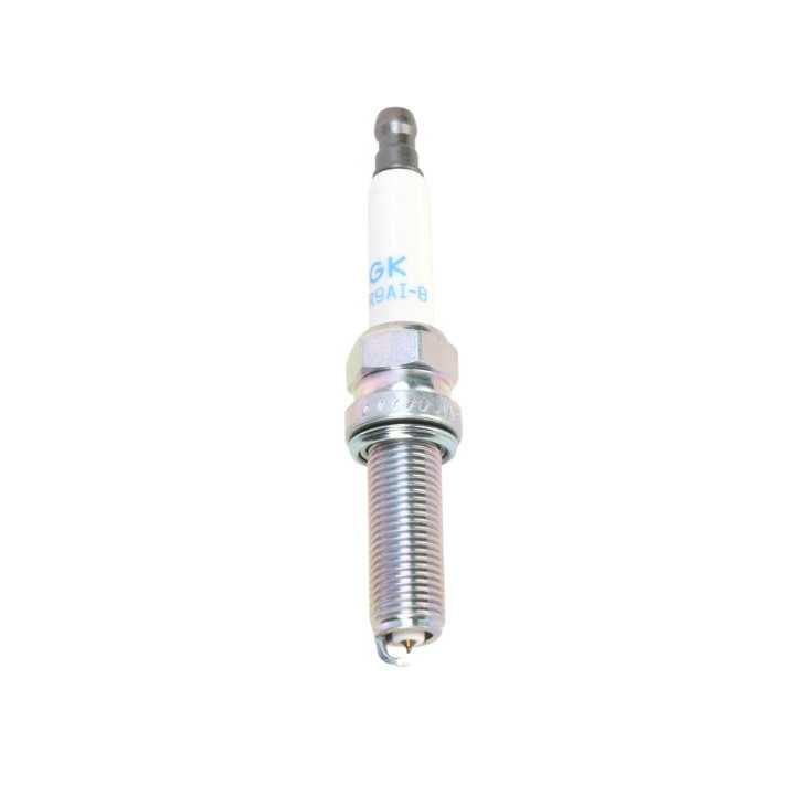BOUGIE NGK LASER IRIDIUM LMAR9AI-8 KTM SXF 250 350 450 / EXCF 350