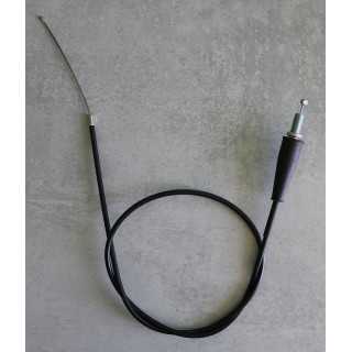 CABLE GAZ VENHILL KTM SX 85 125 250 EXC 125 250 300 1998-2012
