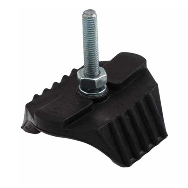 GRIPSTER DE ROUE RFX RACE 1.85