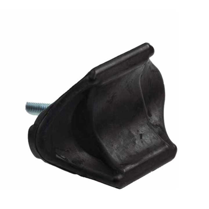 GRIPSTER DE ROUE ARRIERE 2.5 RFX Race