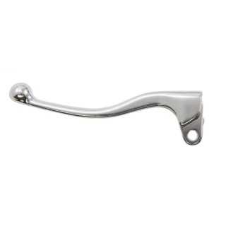 LEVIER D'EMBRAYAGE FORGE T6 MOTION PRO ALUMINIUM YAMAHA YZ 65 125 250 YZF 250 450