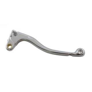 LEVIER D'EMBRAYAGE FORGE 6061-T6 MOOSE ALUMINIUM YAMAHA YZ 65 125 250 YZF 250 450