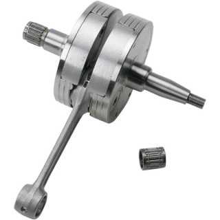 VILEBREQUIN COMPLET RENFORCE HOT RODS KAWASAKI KX 250 92/04