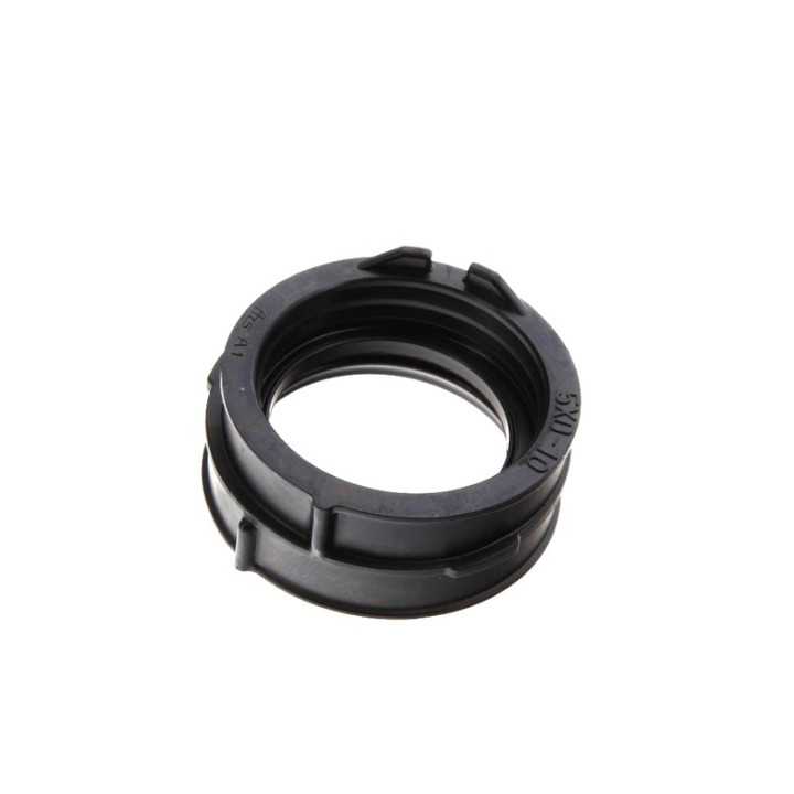 PIPE ADMISSION YAMAHA YZF 450 2004-2005 WRF 450 2004-2006
