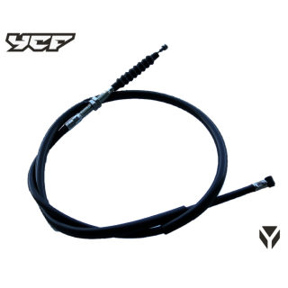 CABLE D EMBRAYAGE POUR 150 CLASSIC A+B 93 MM YCF