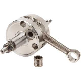 VILEBREQUIN COMPLET RENFORCE HOT RODS KAWASAKI KX 65 06/16