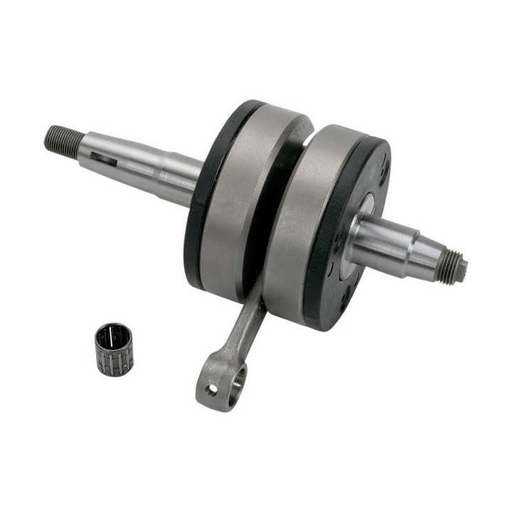 VILEBREQUIN COMPLET RENFORCE HOT RODS KTM 65 SX 03/08