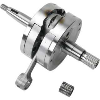 VILEBREQUIN COMPLET RENFORCE HOT RODS SUZUKI RM 125 04/07