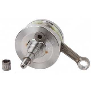 VILEBREQUIN COMPLET RENFORCE HOT RODS HONDA CR 125 90/07