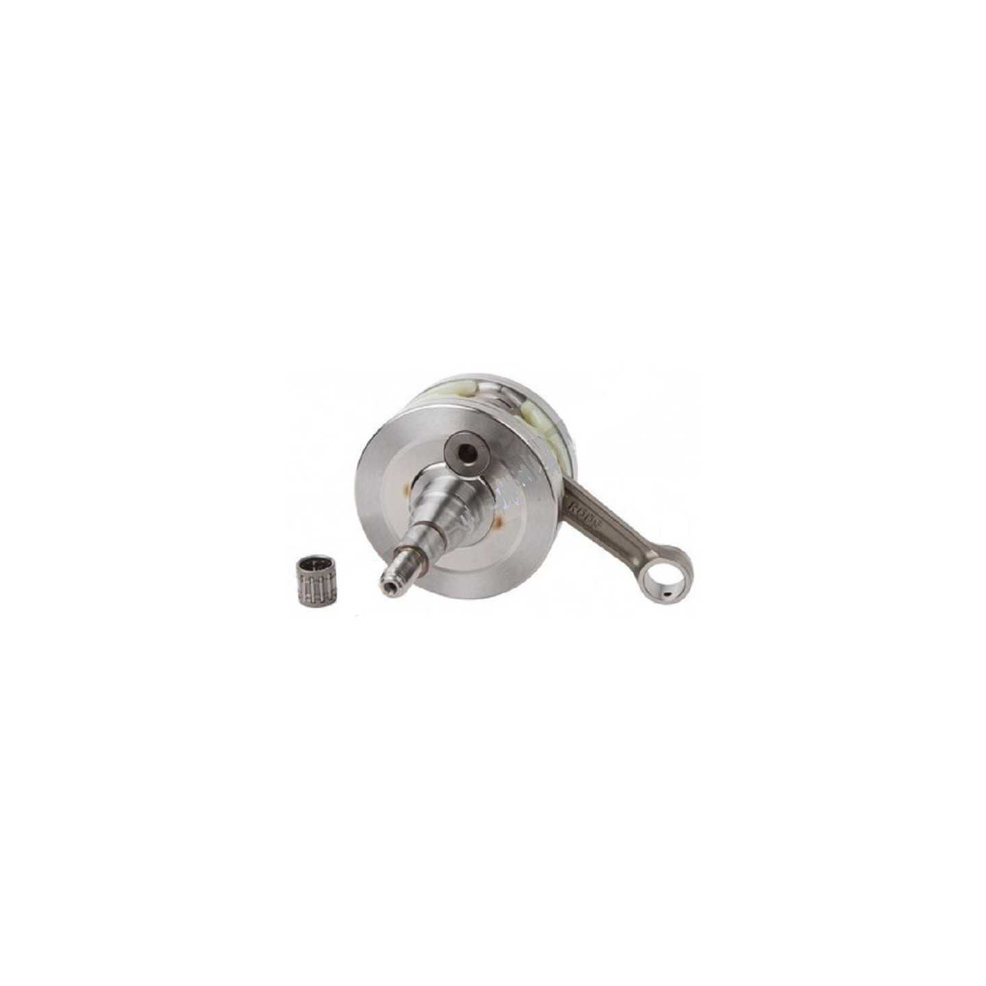 Vilebrequin Hot Rods HR-4053 Pour Honda CR 125R 2000 - Neuf