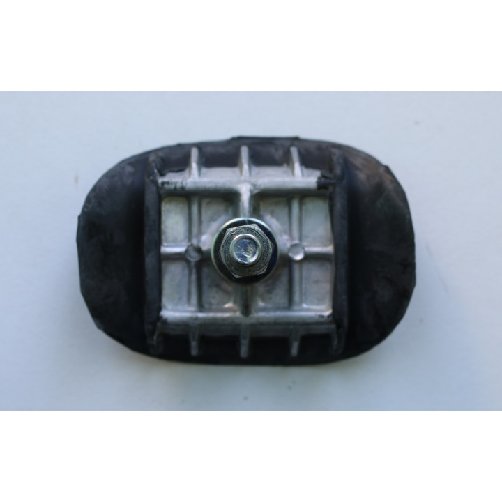 GRIPSTER DE ROUE ARRIERE 2.5 RFX Race