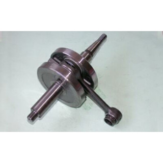 VILEBREQUIN COMPLET RENFORCE HOT RODS YAMAHA YZ 80 1993-2001