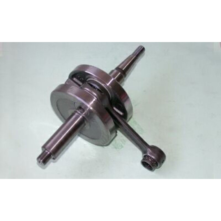 VILEBREQUIN COMPLET RENFORCE HOT RODS YAMAHA YZ 80 1993-2001