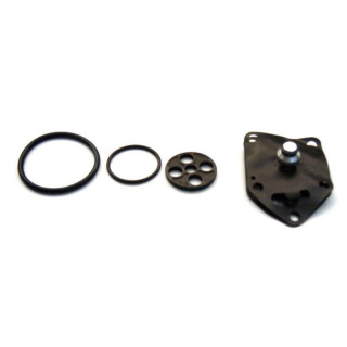 KIT REPARATION ROBINET D'ESSENCE TOURMAX SUZUKI YAMAHA