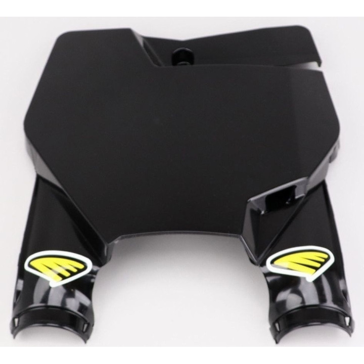 Plaque frontale noir CYCRA KTM SX 125/250 SXF 450