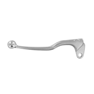 LEVIER D'EMBRAYAGE ALUMINIUM PARTS EUROPE SUZUKI RM 85