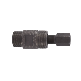 ARRACHE ALLUMAGE VOLANT MXR YAMAHA YZ 80 85 125 250 PW 50 80