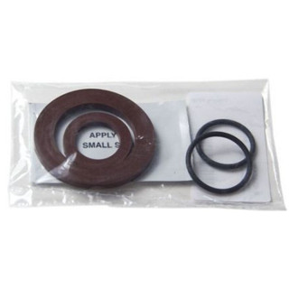 Kit joints pour bidon jerrican essence RTECH