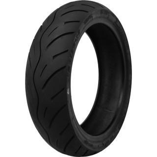 Pneu avant KENDA K6007F 110/70-13