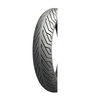 Pneu avant MICHELIN CITY GRIP 2 110/70-13