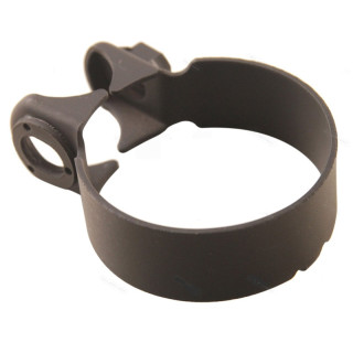 COLLIER CLAMP SILENCIEUX SUZUKI RMZ 250 450