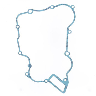 JOINT CARTER D' EMBRAYAGE CENTAURO SX 125 98/15
