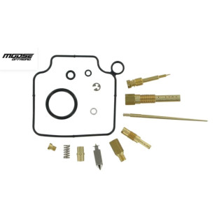 KIT DE REPARATION CARBURATEUR SUZUKI RM 65