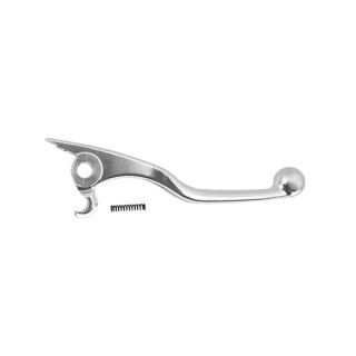 LEVIER FREIN COULE POLI SX 125 05/13