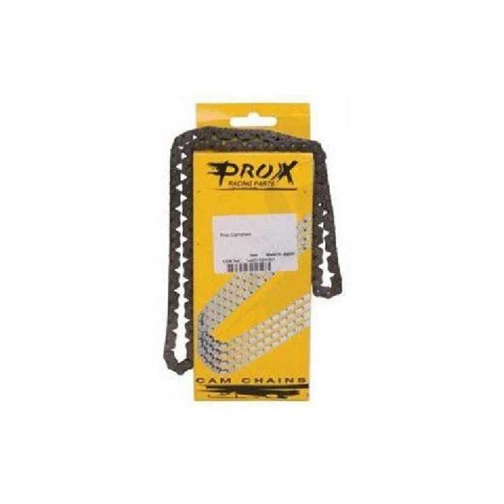 CHAINE DISTRIBUTION PROX SUZUKI RMZ 450 05/16