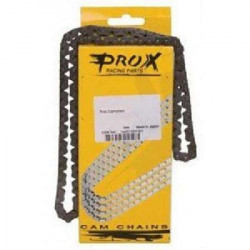 CHAINE DISTRIBUTION PROX KTM 350 SXF 11/15