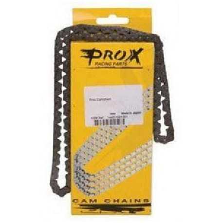 CHAINE DISTRIBUTION PROX KTM 350 SXF 11/15