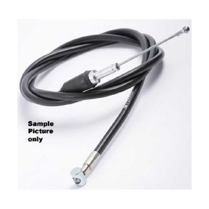 CABLE GAZ YAMAHA YZF 250 14/16 DE RECHANGE VENHILL