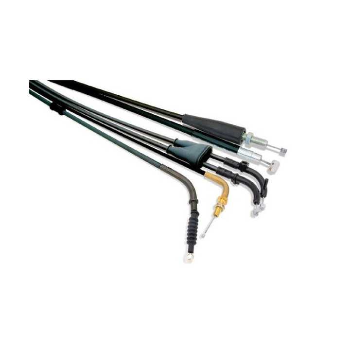 CABLE GAZ HONDA CRF 250 04/09 DE RECHANGE BIHR