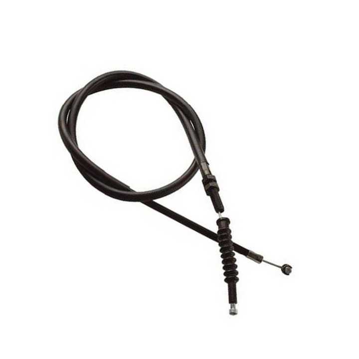 CABLE D EMBRAYAGE YAMAHA YZF 250 01/02 DE RECHANGE BIHR