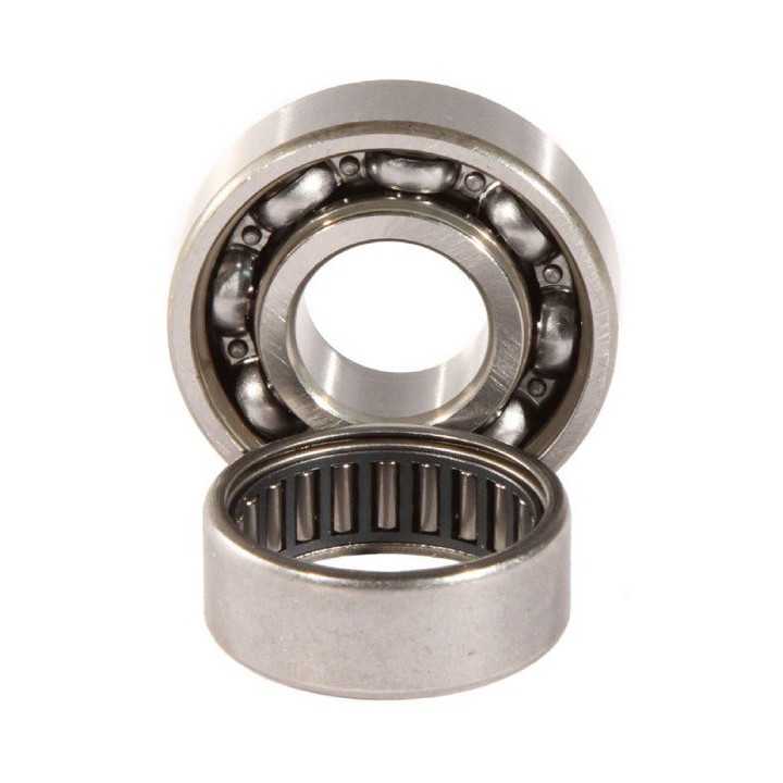 KIT ROULEMENT DU BALANCIER D EQUILIBRAGE HOT RODS POUR HONDA CRF 250 04/09