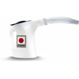 BROC PLASTIQUE 2 LITRES IPONE