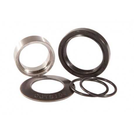 KIT RECONDITIONNEMENT ARBRE DE SORTIE DE BOITE HOT RODS POUR RMZ 450 13/16 KIT RECONDITIONNEMENT ARBRE DE SORTIE DE BOITE HOT RODS POUR RMZ 450 13/16
