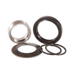 KIT RECONDITIONNEMENT ARBRE DE SORTIE DE BOITE HOT RODS POUR CR 85 03/07