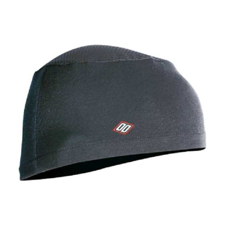 CASQUE MOTO CROSS SHOT FURIOUS CAPTURE NOIR ROUGE 2016 TAILLE XS